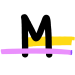Magister Icon Magister – Putting the magic back into education